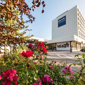 Dorint Main Taunus Zentrum Frankfurt Hotel Sulzbach (Hessen)