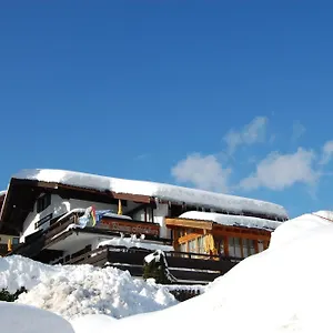 - - Heidelberg Inkl. Chiemgaukarte Hotel Ruhpolding
