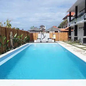 https://kubu-jimbar.ubudhotelsnow.com