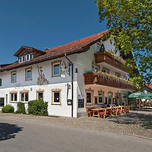 https://landhotel-zum-metzgerwirt.com-bavaria.com